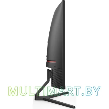 Игровой монитор Hiper Gaming SB2704 картинка 5